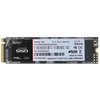 Жесткий диск SSDM.2 1TB Netac N930E Pro PCIe 3 x4 R2130/W1720Mb/s NT01N930E-001T-E4X 600 TBW