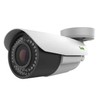 Камера TIANDY TC-C32TS I5/E/2.8-12MM  2Мп цилиндрическая  IP-видеокамера с ИК подсветкой до 50м, microSD