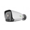 Камера TIANDY TC-C35LS I8/E/A/2.8-12ММ 5Мп цилиндрическая  IP-видеокамера с ИК подсветкой до 80м, microSD