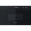 Микроволновая печь встраиваемая Whirlpool MBNA 920B