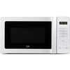 Микроволновая печь Beko MOC 201102 W