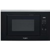 Микроволновая печь встраиваемая Whirlpool WMF250G