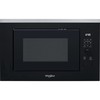 Микроволновая печь встраиваемая Whirlpool WMF200G