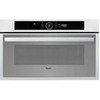 Микроволновая печь встраиваемая Whirlpool AMW 731/WH