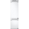 Холодильник встраиваемый Samsung BRB30715DWW