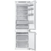 Холодильник встраиваемый Samsung BRB26715CWW