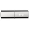 Память USB3.2 Flash Drive 512Gb Netac US2 530MB/450MB/s [NT03US2N-512G-32SL]