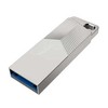 Память USB3.0 Flash Drive 16Gb Netac UM1 [NT03UM1N-016G-32PN]