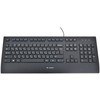 Клавиатура Logitech K280e Black USB (920-005215)