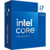 Процессор Intel Core i7-14700K Tray без кулера Raptor Lake-R 3,4(5.6) ГГц /20core(8P+12E)/ UHD Graphics 770/ 33Мб /253/125Вт s.1700 CM8071504820721