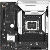 МП <S1700> MAXSUN MS-Terminator B760M D4, батарея CR2032 не установл, 4DDR4,1PCIe16, 1PCIe4,3M2, 4SATA, 2USB3, 6USB2, HDMI, DP,2.5G LAN