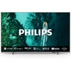 Телевизор PHILIPS 65PUS7409/12 4K UHD Google TV SMART (2024)