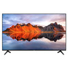 Телевизор 55" Xiaomi LED TV A 55 2025 L55MA-ARU