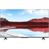 Телевизор 55" Xiaomi LED TV A Pro 55 2025 L55MA-SRU QLED