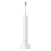 Зубная щетка Xiaomi Smart Electric Toothbrush T501, белая, с Mi Home (BHR7791GL)