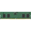 Оперативная память 8GB DDR5-5600 (PC5-44800) KINGSTON ValueRAM series CL-46 Single rank ( KVR56U46BS6-8 )