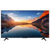 Телевизор 65" Mi LED TV A 65 2025 L65MA-ARU