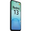 Смартфон Xiaomi Redmi 13 LTE 6.79" Черный (Midnight Black) 128 Гб/6 Гб (24040RN64Y)