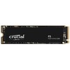 Жесткий диск SSDM.2 2TB Crucial P3 Plus PCIe 4 x4 R5000/W4200Mb/s CT2000P3PSSD8 440 TBW