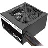 Блок питания Thermaltake ATX  500W TR2 S 500W 80 PLUS APFC, 120mm fan, RTL PS-TRS-0500NPCWEU-2