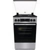 Плита комбинированная GORENJE GK 5C41SJ