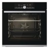 Духовой шкаф электрический GORENJE BOSX 6747A01BG