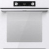 Духовой шкаф электрический GORENJE BOS 6737E13WG