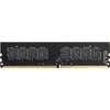 Память DDR4 16Gb 3200MHz AMD R9416G3206U2S-U R9 1.35В Ret