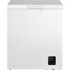 Морозильный ларь Gorenje FH10EAW