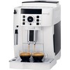 Кофемашина DeLonghi ECAM 21.117.W