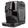 Кофемашина DeLonghi ECAM 13.123.B