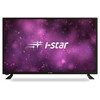 Телевизор 32" LCD I-STAR L32A600AN