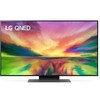 Телевизор 50" LG 50QNED86T6A 4K UHD QNED Web OS 120Hz 2024