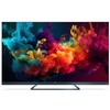 Телевизор 55" SHARP 55FQ5EG AQUOS QLED 144Hz 4K UHD Harman/Kardon Dolby Vision IQ/Dolby Atmos Алюминиевый корпус Google TV