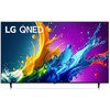 Телевизор 65" LG 65QNED80T6A 4K UHD QNED Web OS