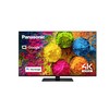 Телевизор 55" Panasonic TX-55MX700 4K UHD GoogleTV 