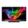 Телевизор 55" Panasonic TX-55MZ800 OLED 4K UHD AndroidTV 120Hz