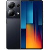 Смартфон Xiaomi POCO M6 PRO LTE 6.67" Черный (POCO M6 PRO) 512 Гб/12 Гб