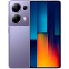 Смартфон POCO M6 Pro 12/512Gb Purple PCT