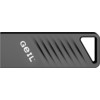 USB Flash Drive128GB Geil (GH330/USB 3.2) USB3.2