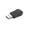 USB Flash Drive 64GB Verbatim (ToughMAX) USB2.0 (49332)