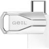 USB Flash Drive 64GB Geil (GP200/USB 3.0) USB3.0