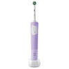 Зубная щетка Braun Oral-B Vitality Pro D103 Lilac