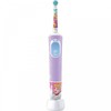 Зубная щетка Braun Oral-B Vitality Pro D103 Kids Princess