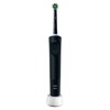 Braun Oral-B Pro D103 Black