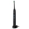 Зубная щетка звуковая электрическая Philips Sonicare ProtectiveClean 4500 HX6830/44