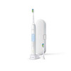 Зубная щетка звуковая электрическая Philips Sonicare ProtectiveClean 5100 HX6859/29 