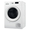 Сушильная машина Whirlpool FFT M1182EE