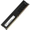 Память DDR4 8Gb 3200MHz Netac Basic NTBSD4P32SP-08J