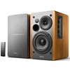 Колонки звуковые 2.0 EDIFIER R1280T brown